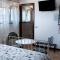 Cera Una Volta B&B