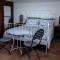 Cera Una Volta B&B