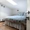 Cera Una Volta B&B