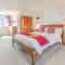3 Bed in Bude oc-87256