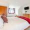 3 Bed in Bude oc-87256