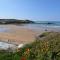 3 Bed in Bude oc-87256