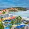 Divi Little Bay Beach Resort