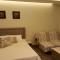 Apartman Mia Milmari
