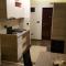 Foto: Apartment F3 Mia 32/36