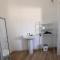 White Room "Dimore Lucane"