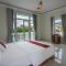 Foto: Oleander Garden Homestay 42/45