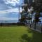 Ouranoupolis View Point