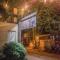 Acacia Tree Garden Hotel