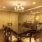 Samanvay Boutique Hotel