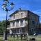 B&B Alla Fortezza