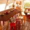 Aparra Surfcamp Auberge Capbreton