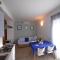 Residence Villa Livia