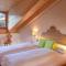 Residence Simml & Schlosser