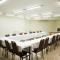 Copas Executive Hotel