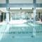 HOTEL & APARTAMENTS THALASSA Sport & Spa - Росес