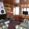 Chalet Sheila