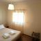 Casa da Quinta T1 - Nature & Comfort
