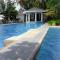 Ucoy Beach Resort