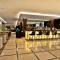 TURIM Marquês Hotel