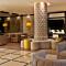 TURIM Marquês Hotel