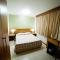 Foto: Copas Executive Hotel 57/68