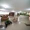 Copas Executive Hotel - Cascavel