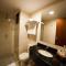 Copas Executive Hotel