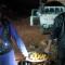 Bedouin Traditions Camp