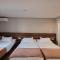 Hotel Mogay