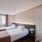 Hotel Mogay