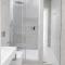 Stylish Riverside Apartments in Riviera Complex