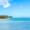 Hale LaAu Pohaku TVNC#4255