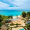 OUTRIGGER Phi Phi Island Resort