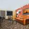 Red Lion Hotel Gillette