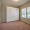 Wood Duck Lodge - River Bend House - Meredith Lodging
