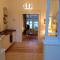 8a Spring Gardens