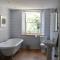 8a Spring Gardens