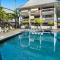 Waiakea Villas 4-124