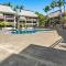 Waiakea Villas 4-124