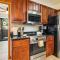 Waiakea Villas 4-124