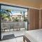 Waiakea Villas 4-124