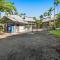 Waiakea Villas 4-124