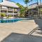 Waiakea Villas 4-124