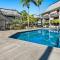 Waiakea Villas 4-124