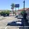 Castaic Inn Six Flags Valencia