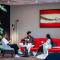 Ibis Jeddah Malik Road