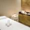 Ibis Jeddah Malik Road