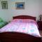 Bed and breakfast sas Damas - Chiaramonti