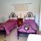 Bed and breakfast sas Damas - Chiaramonti